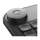 Huion K20 - 1230041 - zdjęcie 5
